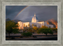Load image into Gallery viewer, Tucson Rainbow