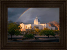 Load image into Gallery viewer, Tucson Rainbow