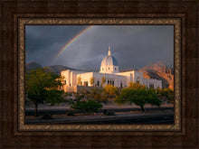 Load image into Gallery viewer, Tucson Rainbow