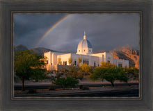 Load image into Gallery viewer, Tucson Rainbow