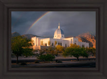 Load image into Gallery viewer, Tucson Rainbow