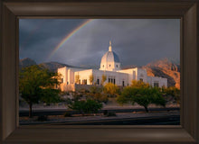 Load image into Gallery viewer, Tucson Rainbow