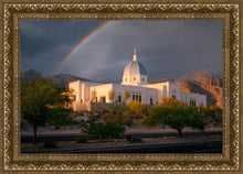 Load image into Gallery viewer, Tucson Rainbow