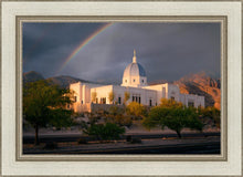Load image into Gallery viewer, Tucson Rainbow