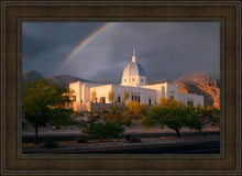 Load image into Gallery viewer, Tucson Rainbow