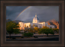 Load image into Gallery viewer, Tucson Rainbow