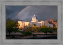 Load image into Gallery viewer, Tucson Rainbow