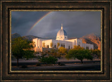 Load image into Gallery viewer, Tucson Rainbow