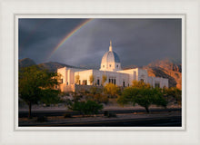 Load image into Gallery viewer, Tucson Rainbow