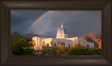 Load image into Gallery viewer, Tucson Rainbow