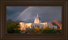 Load image into Gallery viewer, Tucson Rainbow
