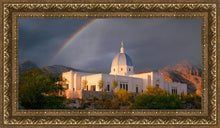 Load image into Gallery viewer, Tucson Rainbow