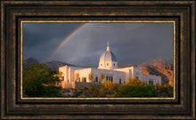 Load image into Gallery viewer, Tucson Rainbow