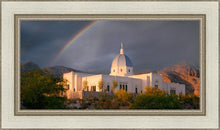 Load image into Gallery viewer, Tucson Rainbow