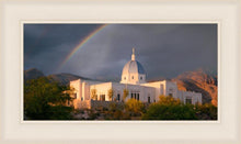 Load image into Gallery viewer, Tucson Rainbow