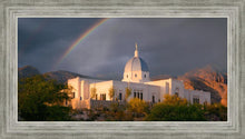 Load image into Gallery viewer, Tucson Rainbow