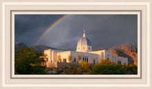 Load image into Gallery viewer, Tucson Rainbow