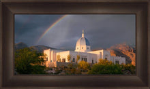 Load image into Gallery viewer, Tucson Rainbow