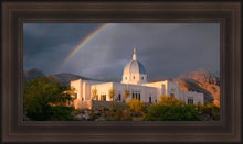 Load image into Gallery viewer, Tucson Rainbow