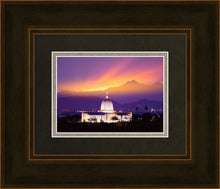 Load image into Gallery viewer, Tucson Sunglow