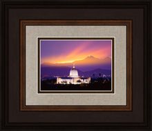 Load image into Gallery viewer, Tucson Sunglow