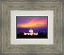 Load image into Gallery viewer, Tucson Sunglow