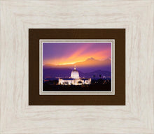 Load image into Gallery viewer, Tucson Sunglow