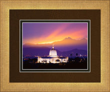 Load image into Gallery viewer, Tucson Sunglow