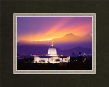 Load image into Gallery viewer, Tucson Sunglow