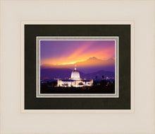Load image into Gallery viewer, Tucson Sunglow