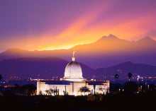 Load image into Gallery viewer, Tucson Sunglow