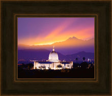 Load image into Gallery viewer, Tucson Sunglow