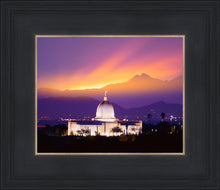 Load image into Gallery viewer, Tucson Sunglow