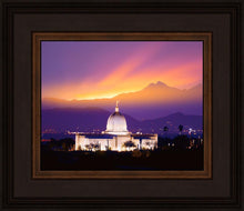 Load image into Gallery viewer, Tucson Sunglow