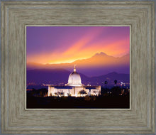 Load image into Gallery viewer, Tucson Sunglow