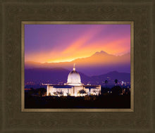 Load image into Gallery viewer, Tucson Sunglow