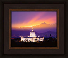 Load image into Gallery viewer, Tucson Sunglow