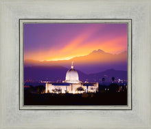 Load image into Gallery viewer, Tucson Sunglow