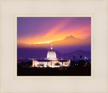 Load image into Gallery viewer, Tucson Sunglow