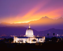 Load image into Gallery viewer, Tucson Sunglow