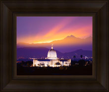Load image into Gallery viewer, Tucson Sunglow