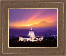 Load image into Gallery viewer, Tucson Sunglow