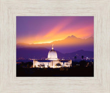 Load image into Gallery viewer, Tucson Sunglow