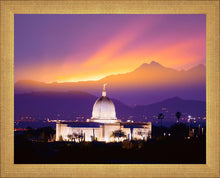 Load image into Gallery viewer, Tucson Sunglow