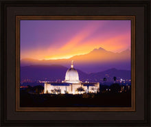 Load image into Gallery viewer, Tucson Sunglow