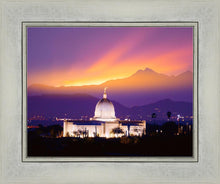 Load image into Gallery viewer, Tucson Sunglow