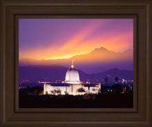 Load image into Gallery viewer, Tucson Sunglow