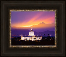 Load image into Gallery viewer, Tucson Sunglow