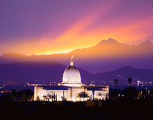 Load image into Gallery viewer, Tucson Sunglow