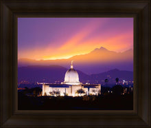 Load image into Gallery viewer, Tucson Sunglow